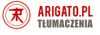 Tumacz rumuski TULISZKW